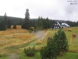 Záznam