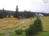 Záznam