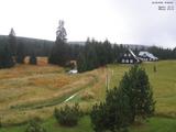 Záznam