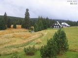 Záznam