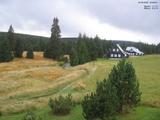 Záznam