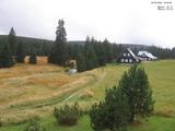 Záznam