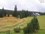 Záznam