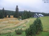 Záznam