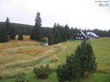 Záznam