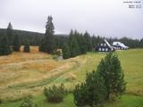 Záznam