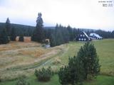 Záznam