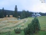 Záznam