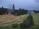 Záznam
