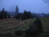Záznam