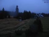Záznam