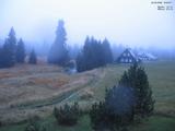 Záznam