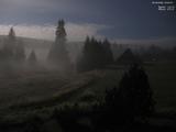 Záznam