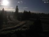 Záznam
