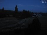 Záznam