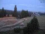 Záznam