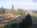 Záznam