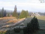 Záznam