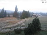 Záznam