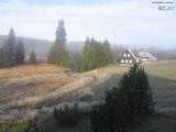 Záznam