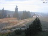 Záznam