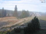 Záznam