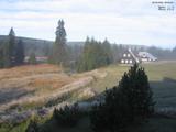 Záznam