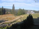 Záznam