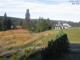 Záznam