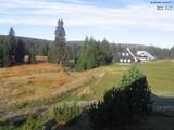 Záznam