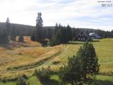 Záznam