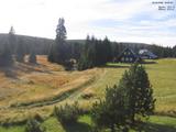 Záznam