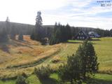Záznam