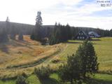 Záznam