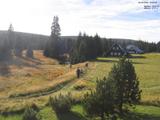 Záznam