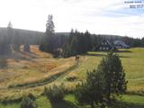 Záznam