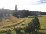 Záznam
