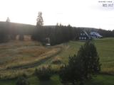 Záznam