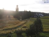 Záznam