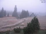 Záznam