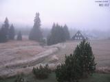 Záznam