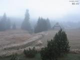 Záznam