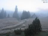 Záznam