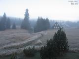 Záznam