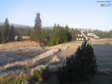 Záznam