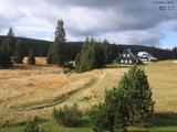 Záznam