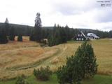 Záznam