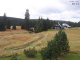 Záznam