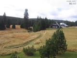 Záznam