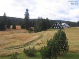 Záznam